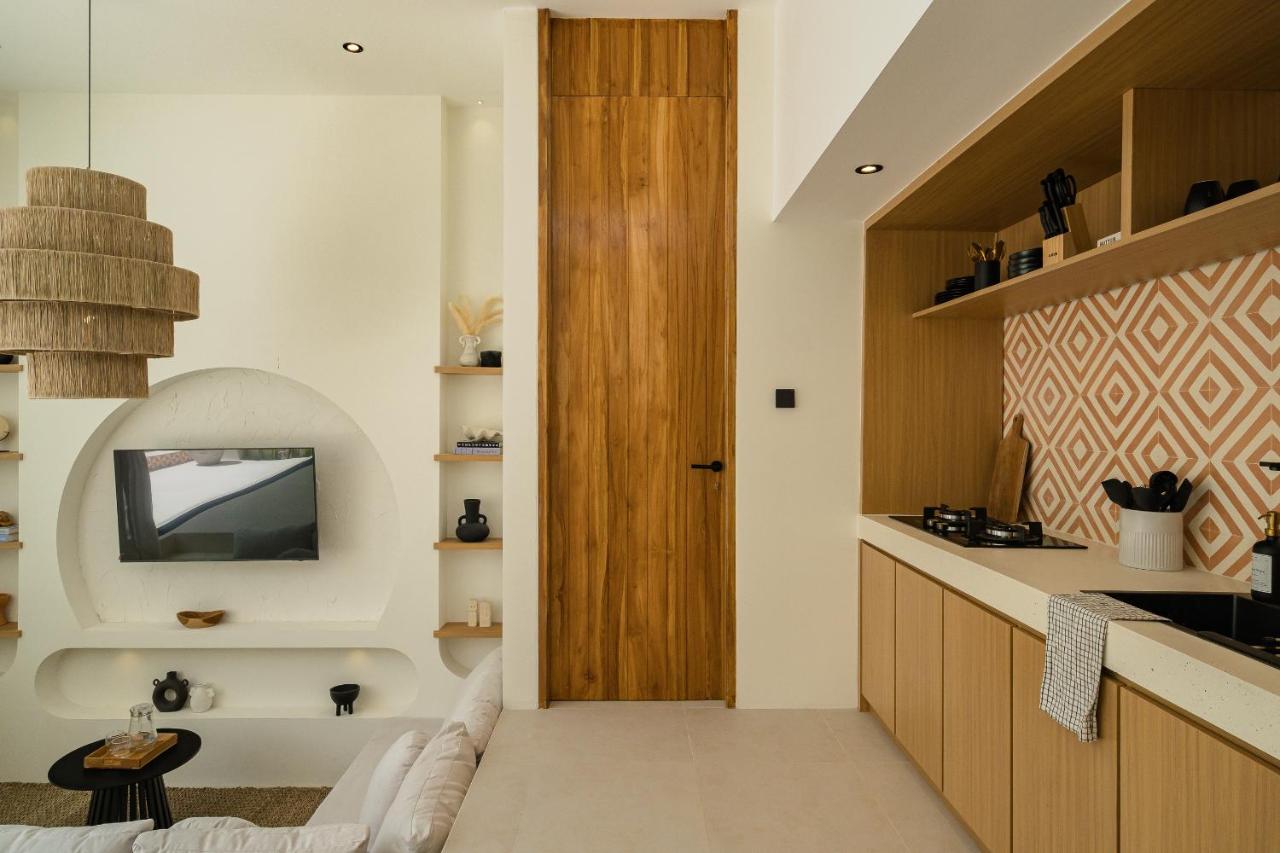 The Makara Villas Uluwatu - 5