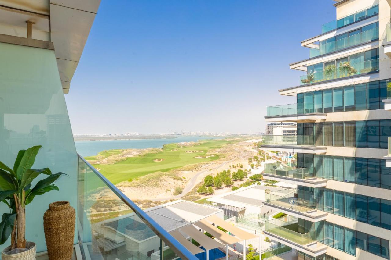 Voyage One Bedroom In Mayan - 3