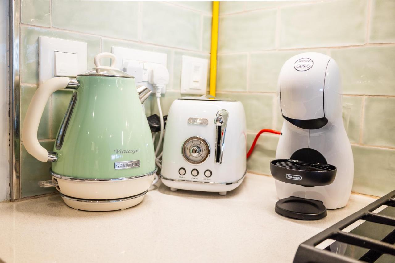 Voyage One Bedroom In Mayan - 2