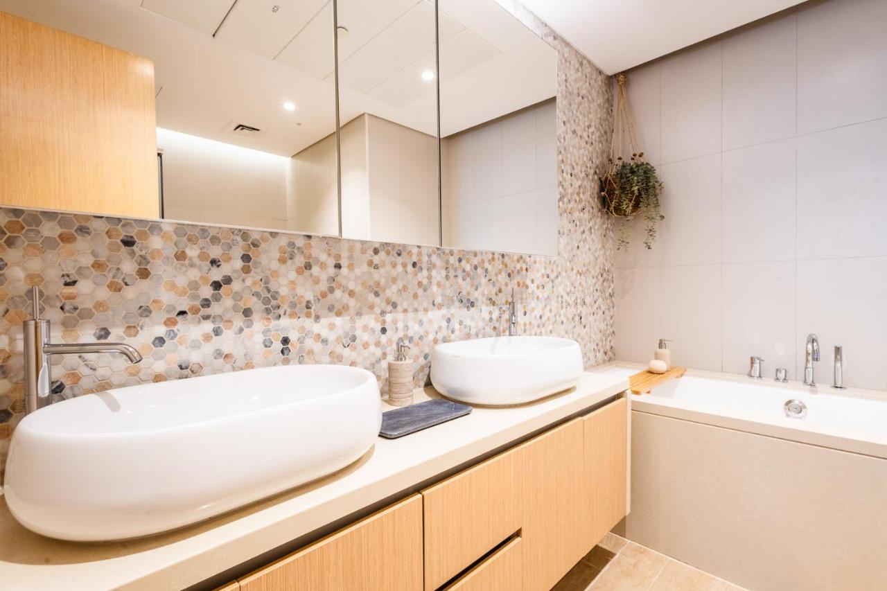 Voyage One Bedroom In Mayan - 4