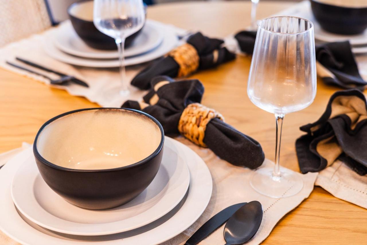 Voyage One Bedroom In Mayan - 5