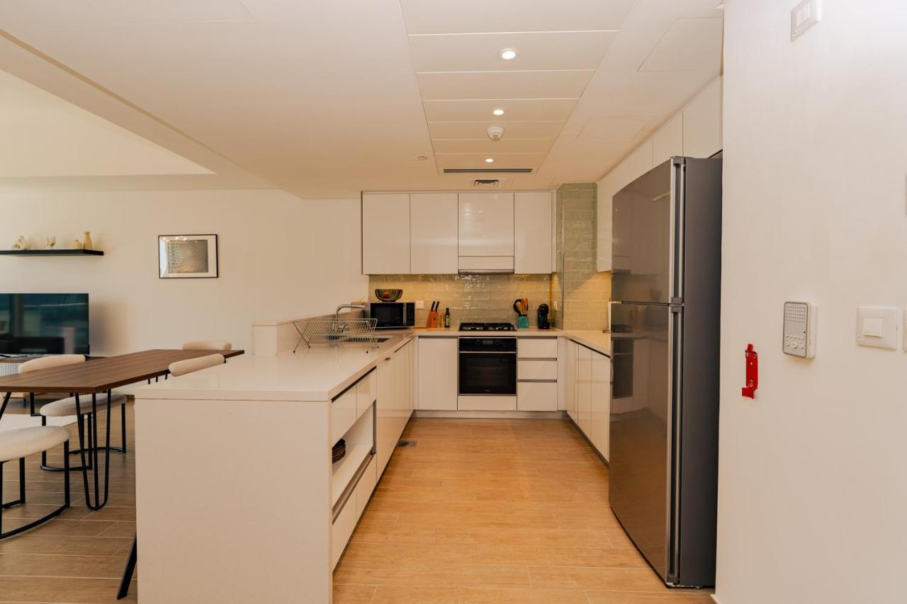 Voyage 2 Bedroom In Mayan With Beach Access - 2