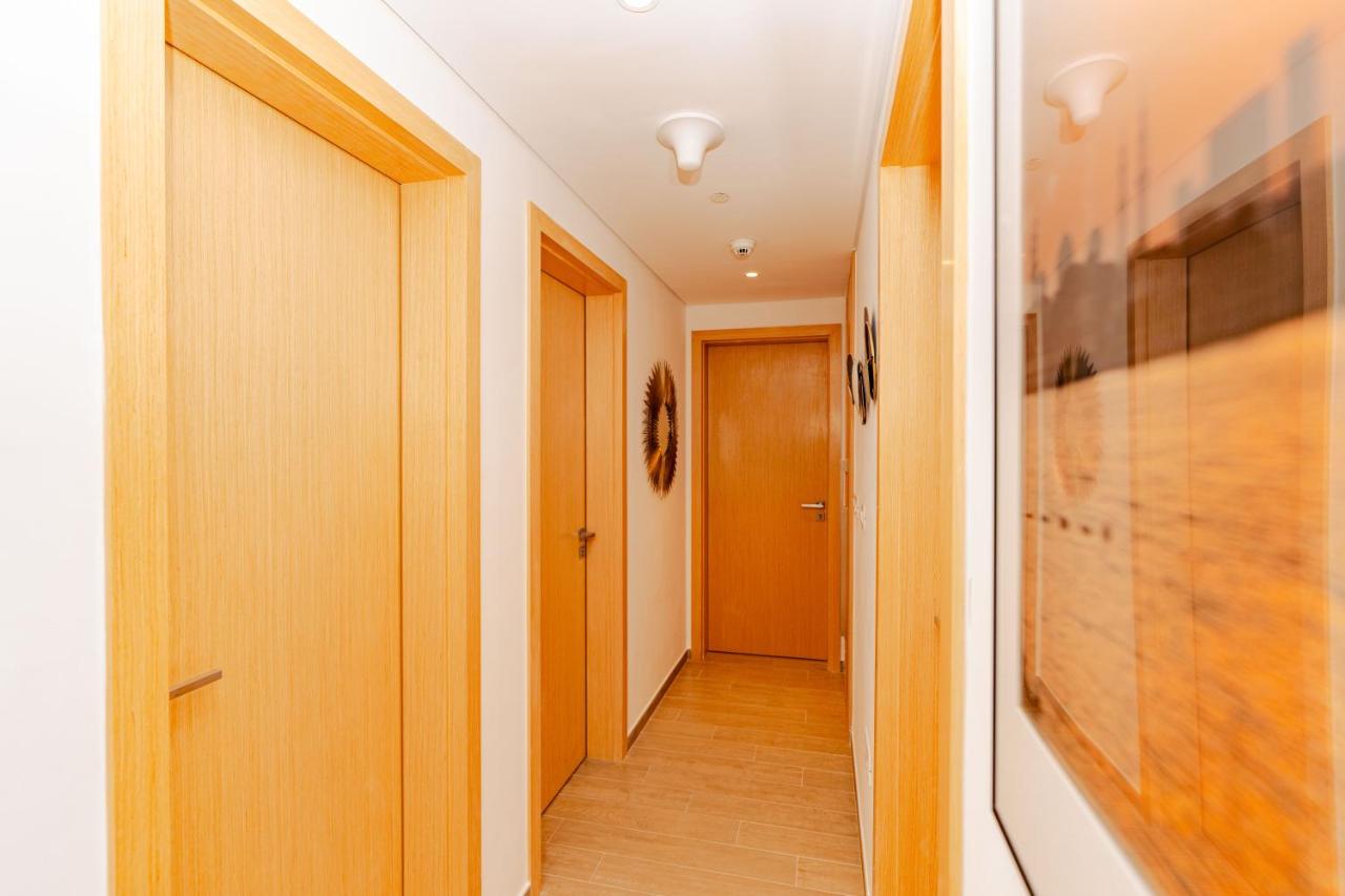 Voyage 2 Bedroom In Mayan With Beach Access - 4