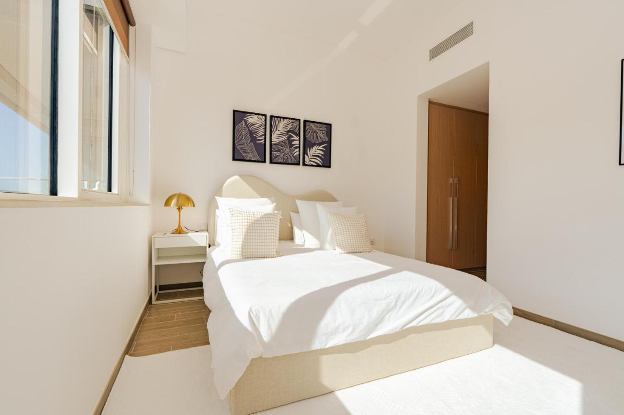 Voyage 2 Bedroom In Mayan With Beach Access - 3