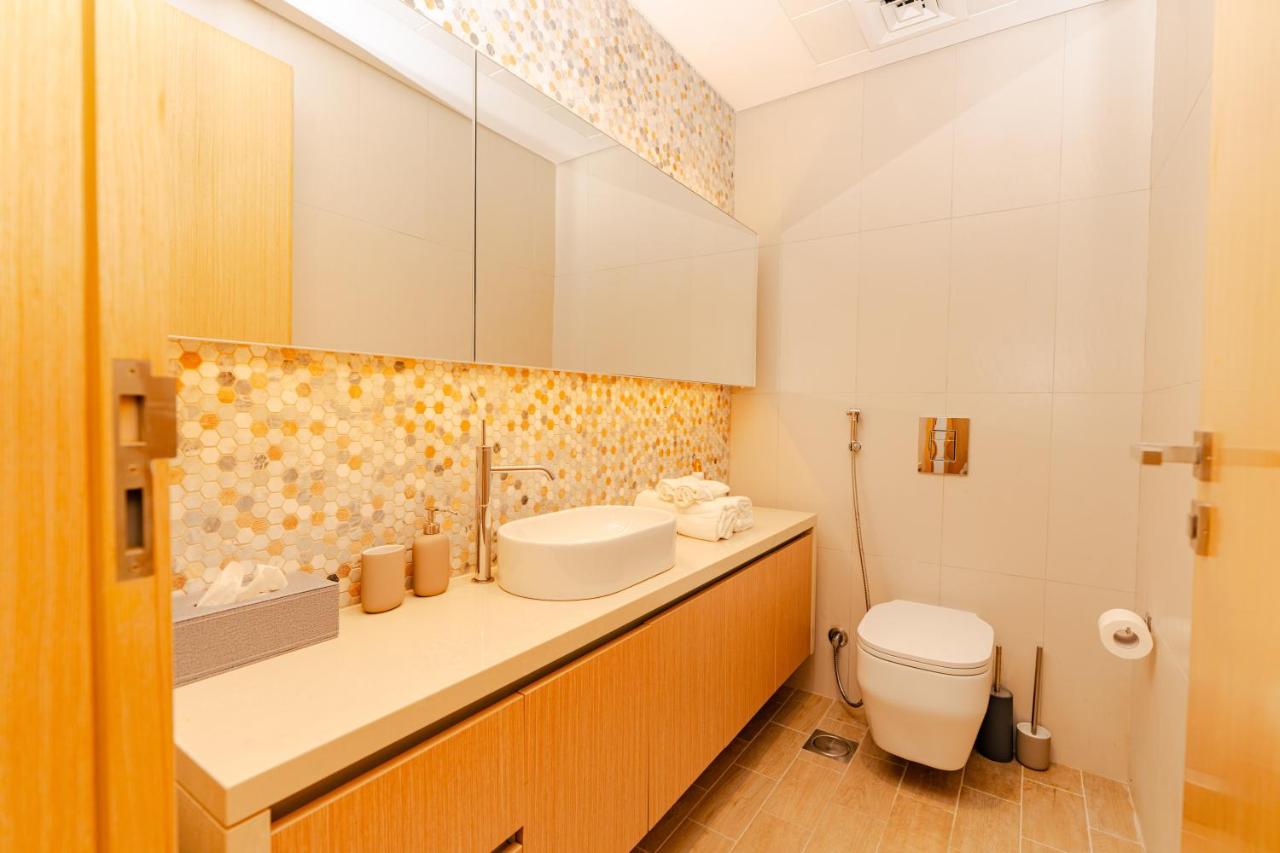 Voyage 2 Bedroom In Mayan With Beach Access - 5