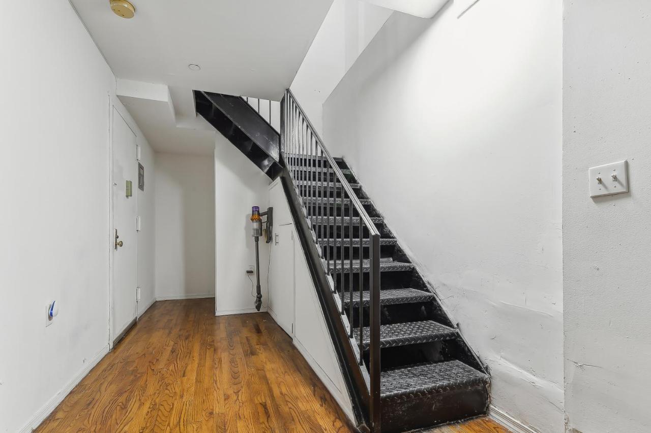 American Dream Guest House - 4