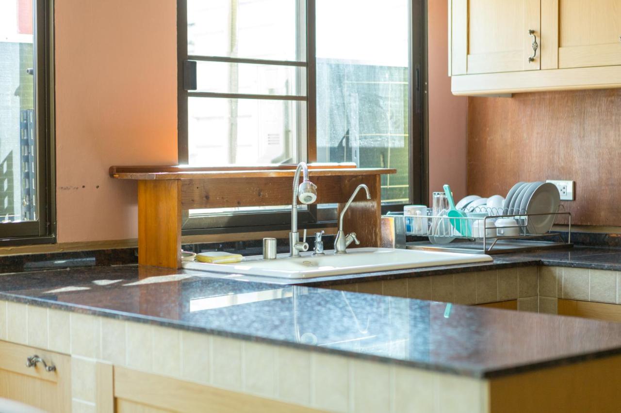 UPAR Hotels Silom - 3