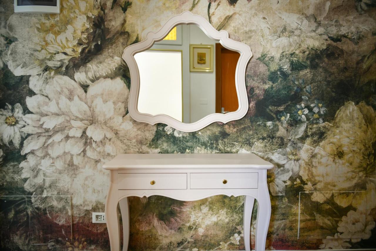 Vacation Venice Rooms