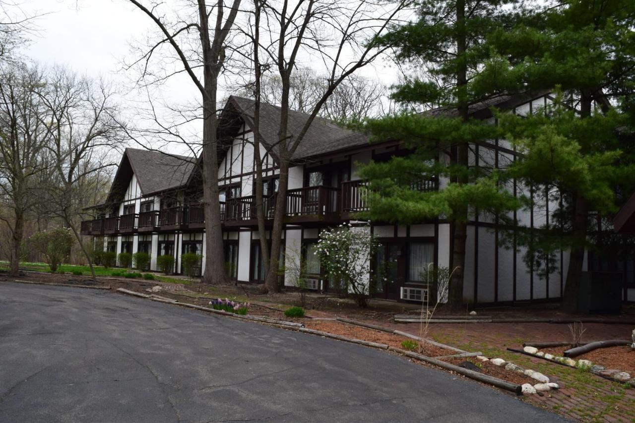 Spring House Inn — photo 7
