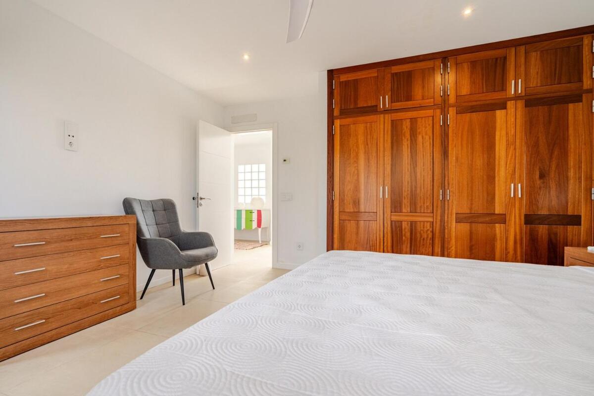 Modern Countryside House 10min to the beach - 4