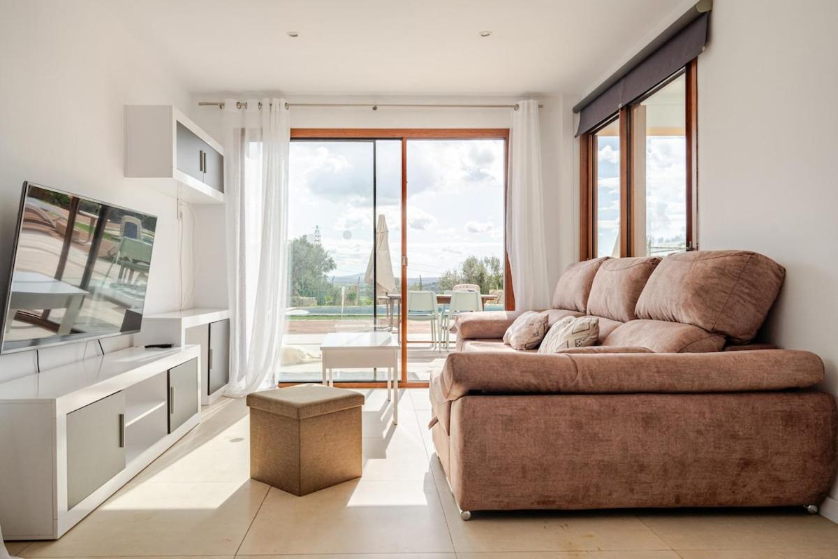 Modern Countryside House 10min to the beach - 3