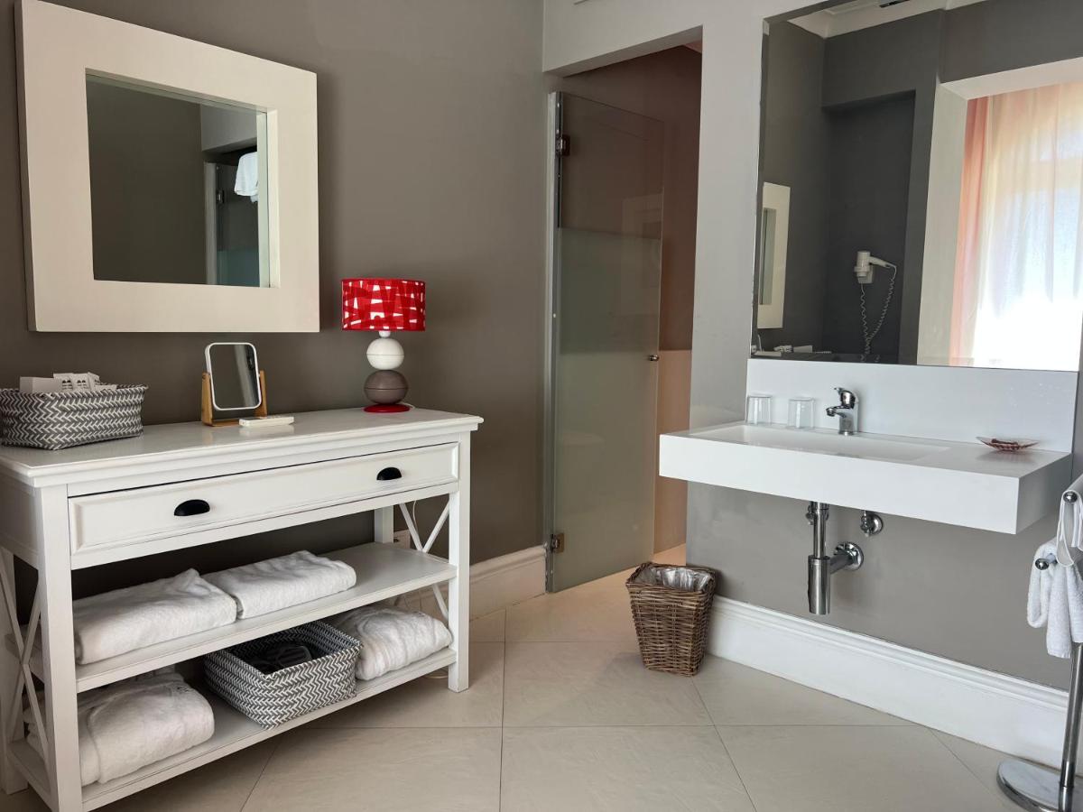 Hotel Della Piccola Marina - 4