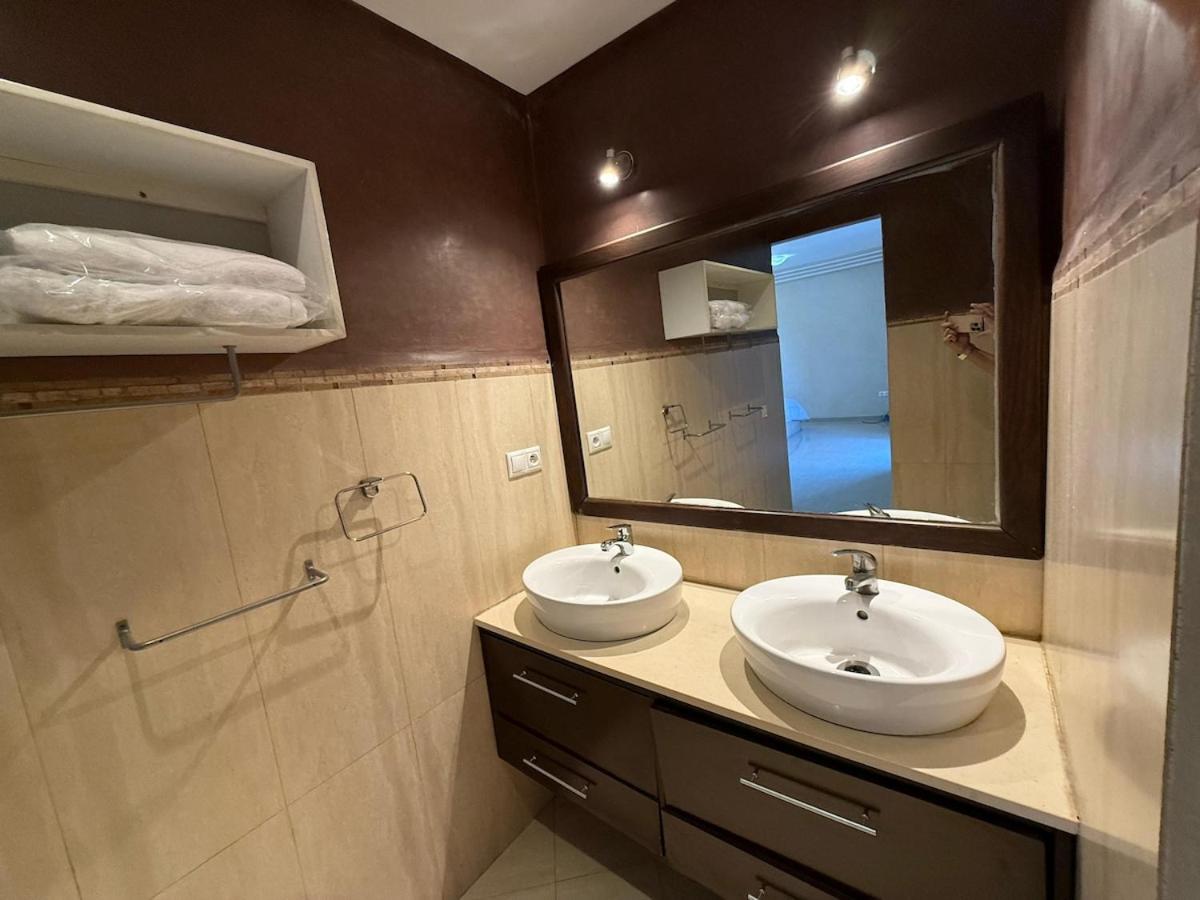 Prestigious Villa in Marrakesh - 3