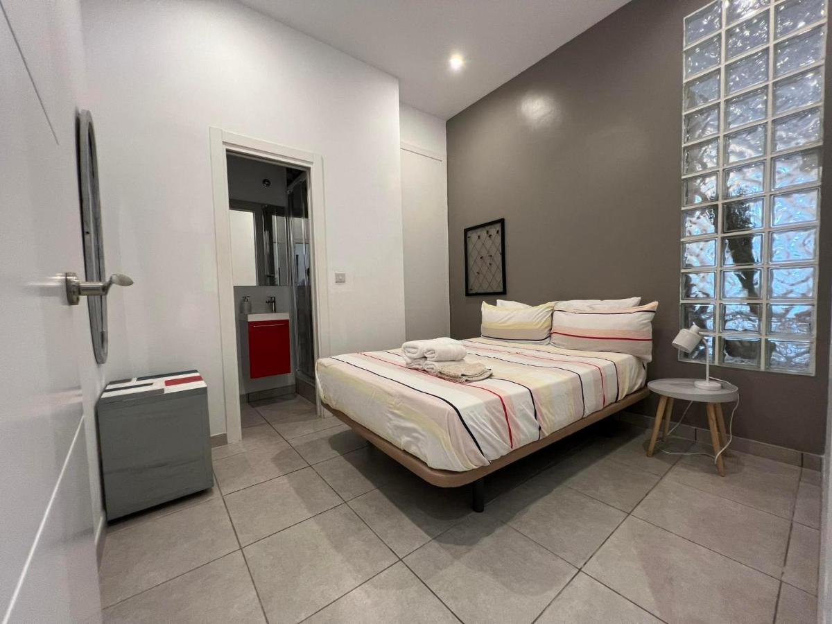 2BR and 2BA in the Zoko cozy and convenient