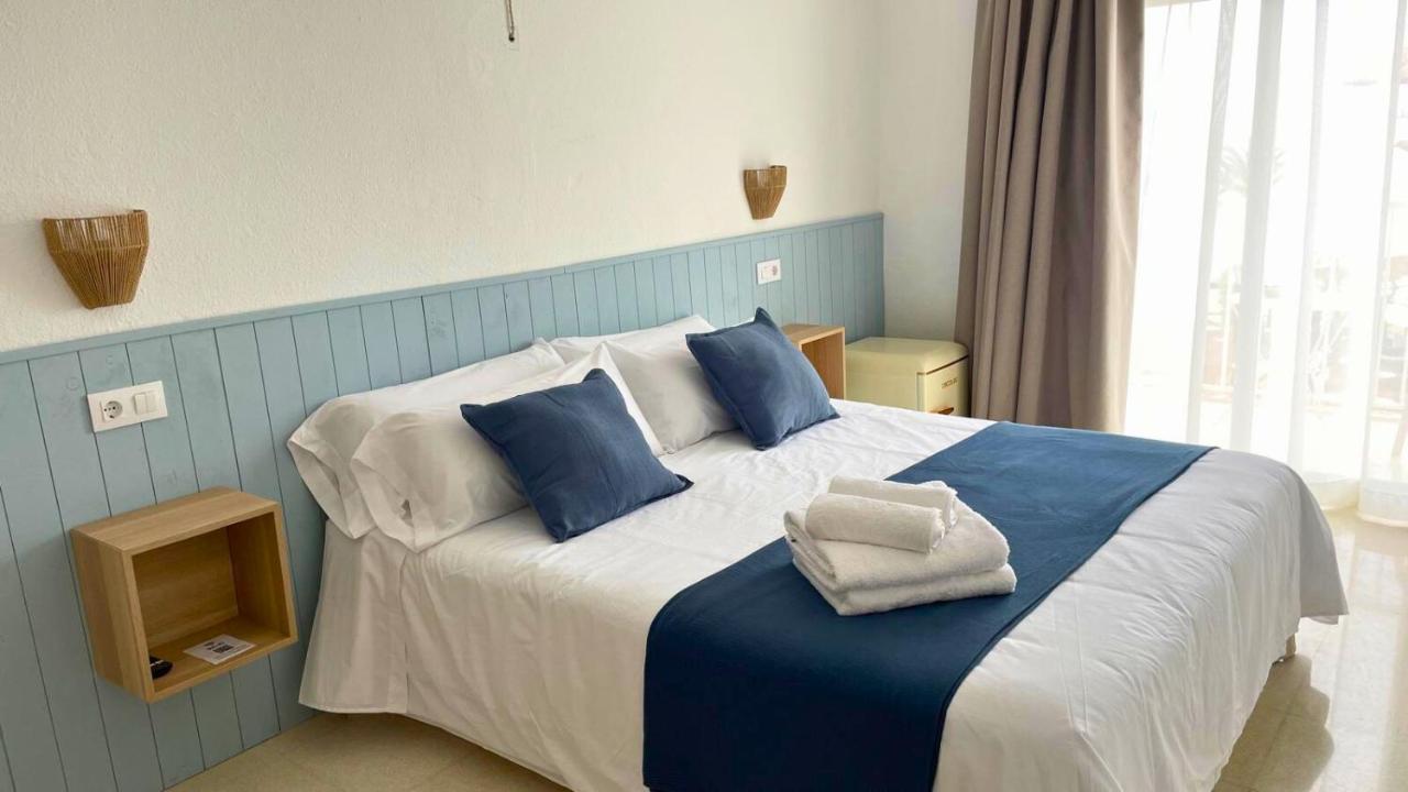 Ca sa Madona Hostal - 5