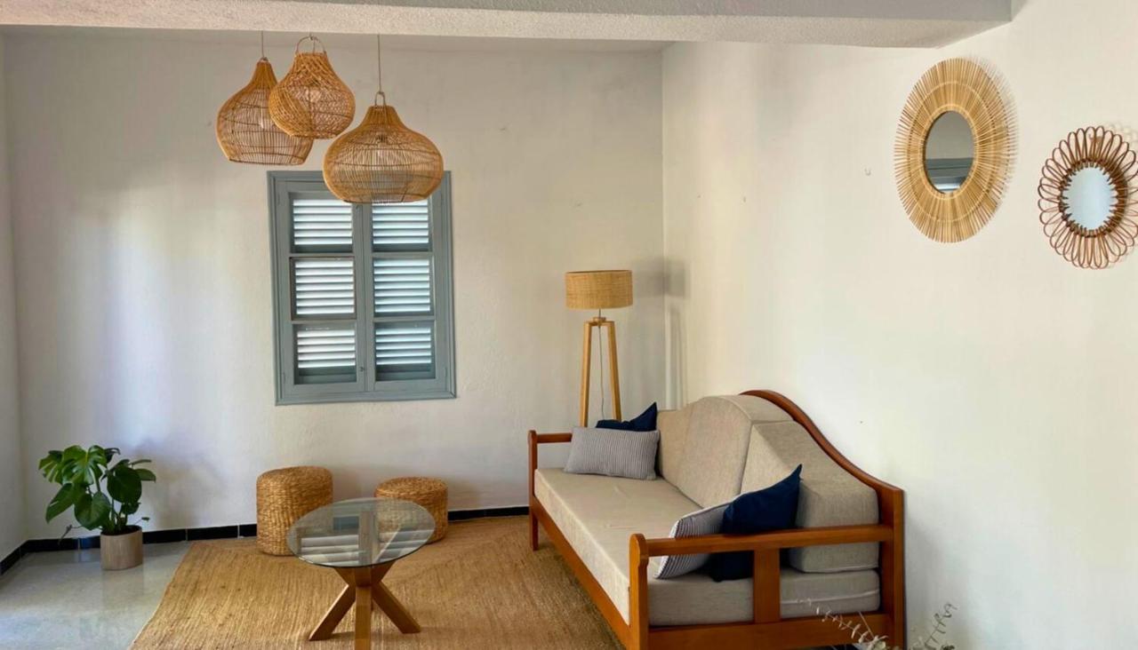 Ca sa Madona Hostal - 4