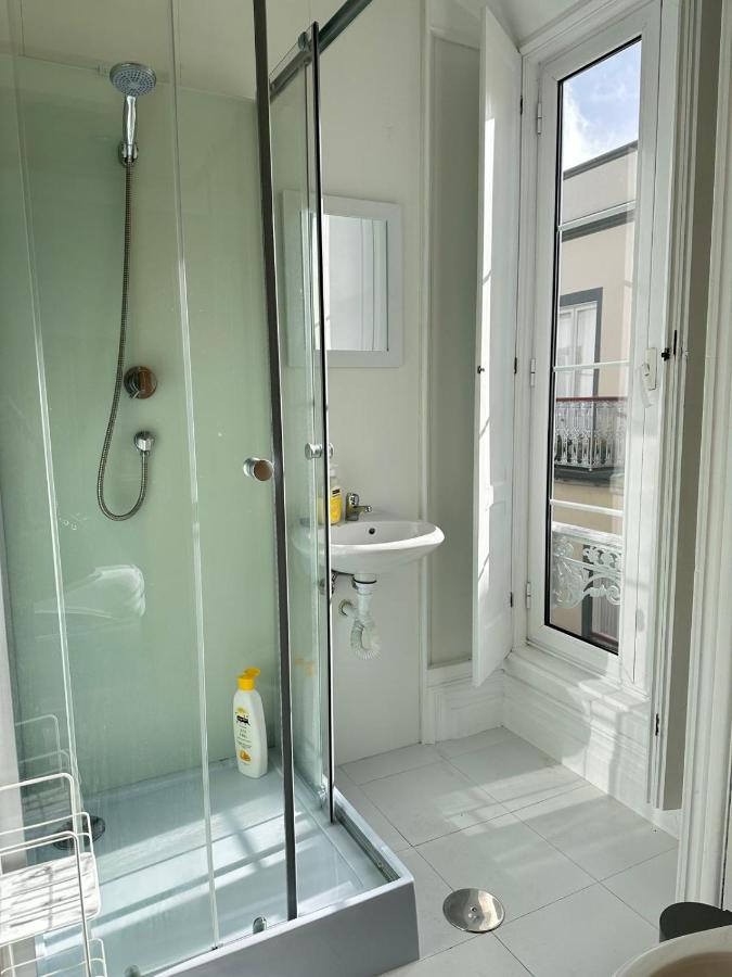 Azor International Hostel - 2