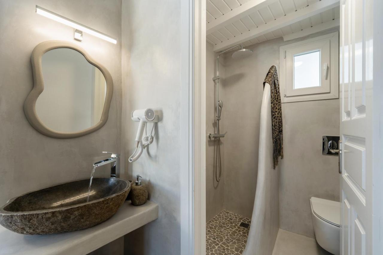 SeaView Central Suites - 3