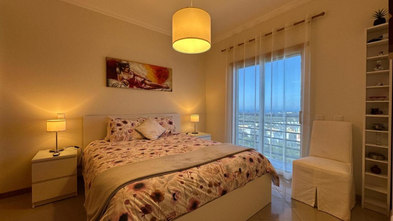 Apartamento Costa - 2