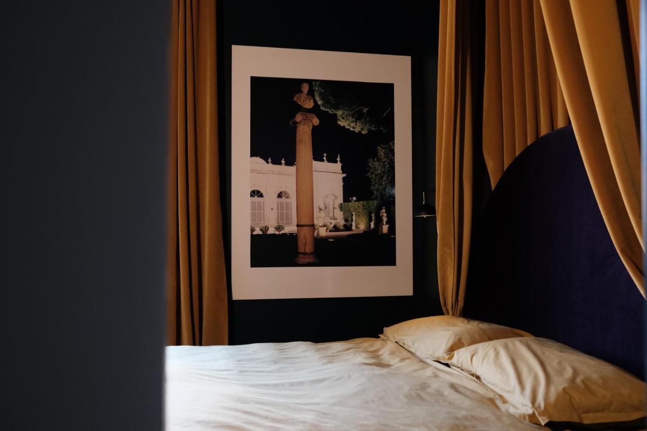 Testaccio Room in Rome - 2