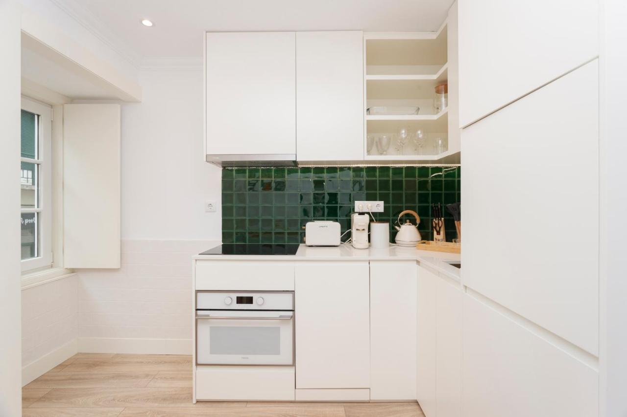 Castle View Suites - 3