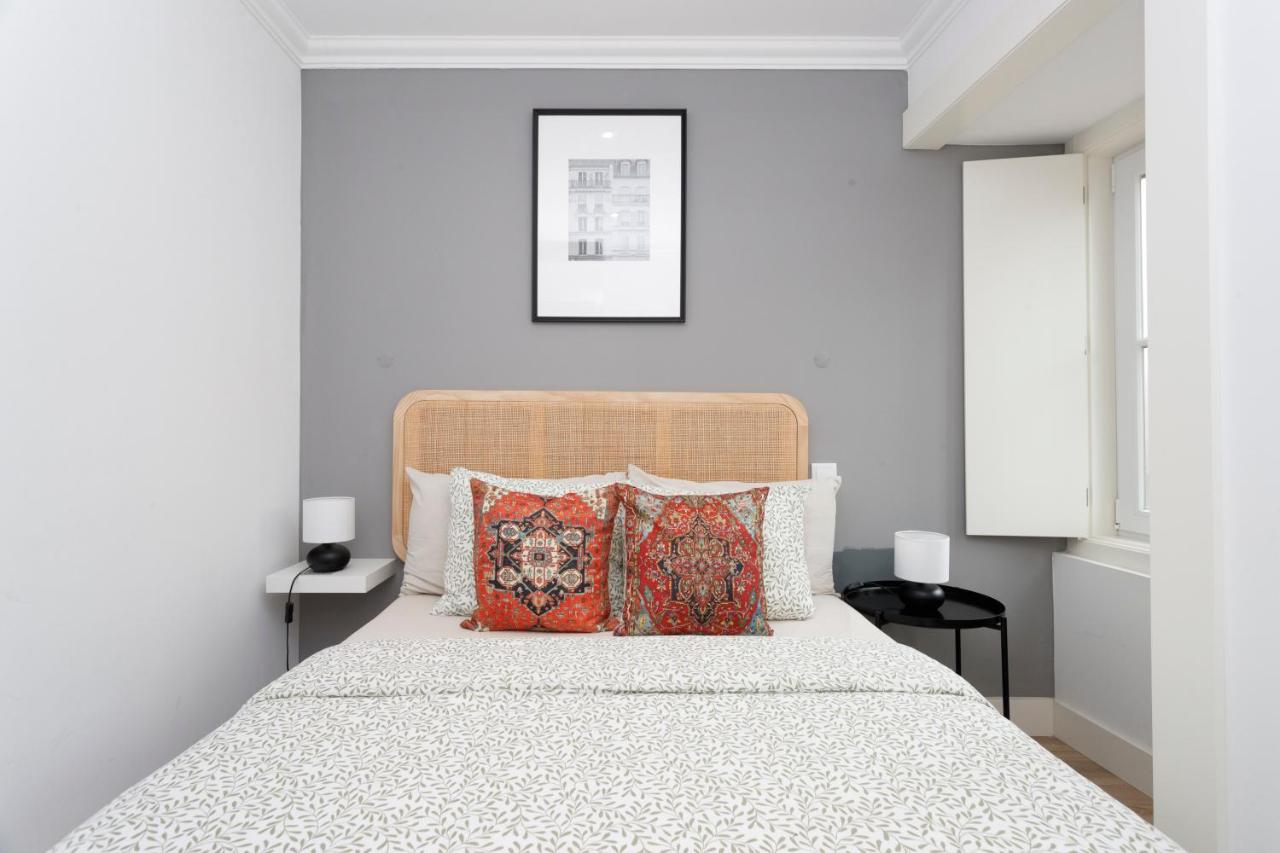 Castle View Suites - 2