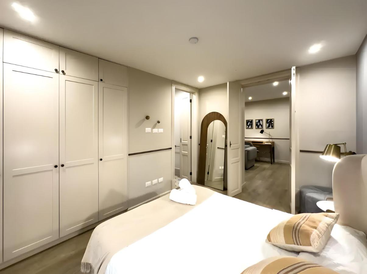 LASAI Casa Puebla - 4