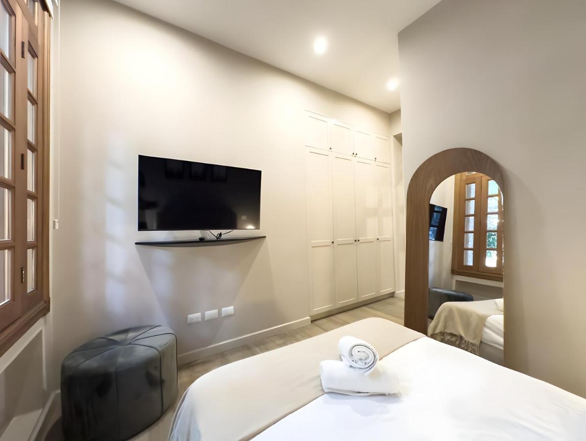 LASAI Casa Puebla - 5