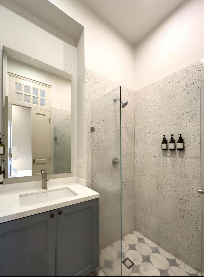 LASAI Casa Puebla - 3