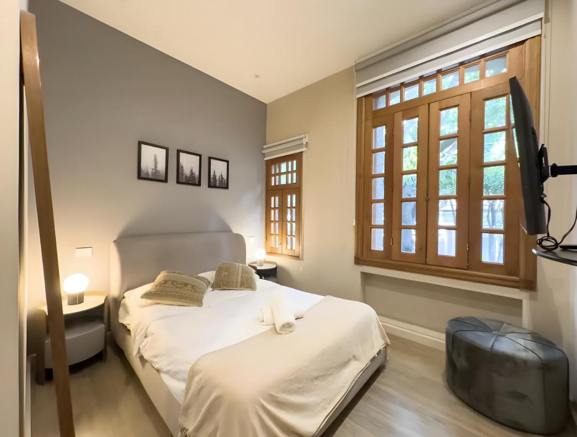 LASAI Casa Puebla - 2