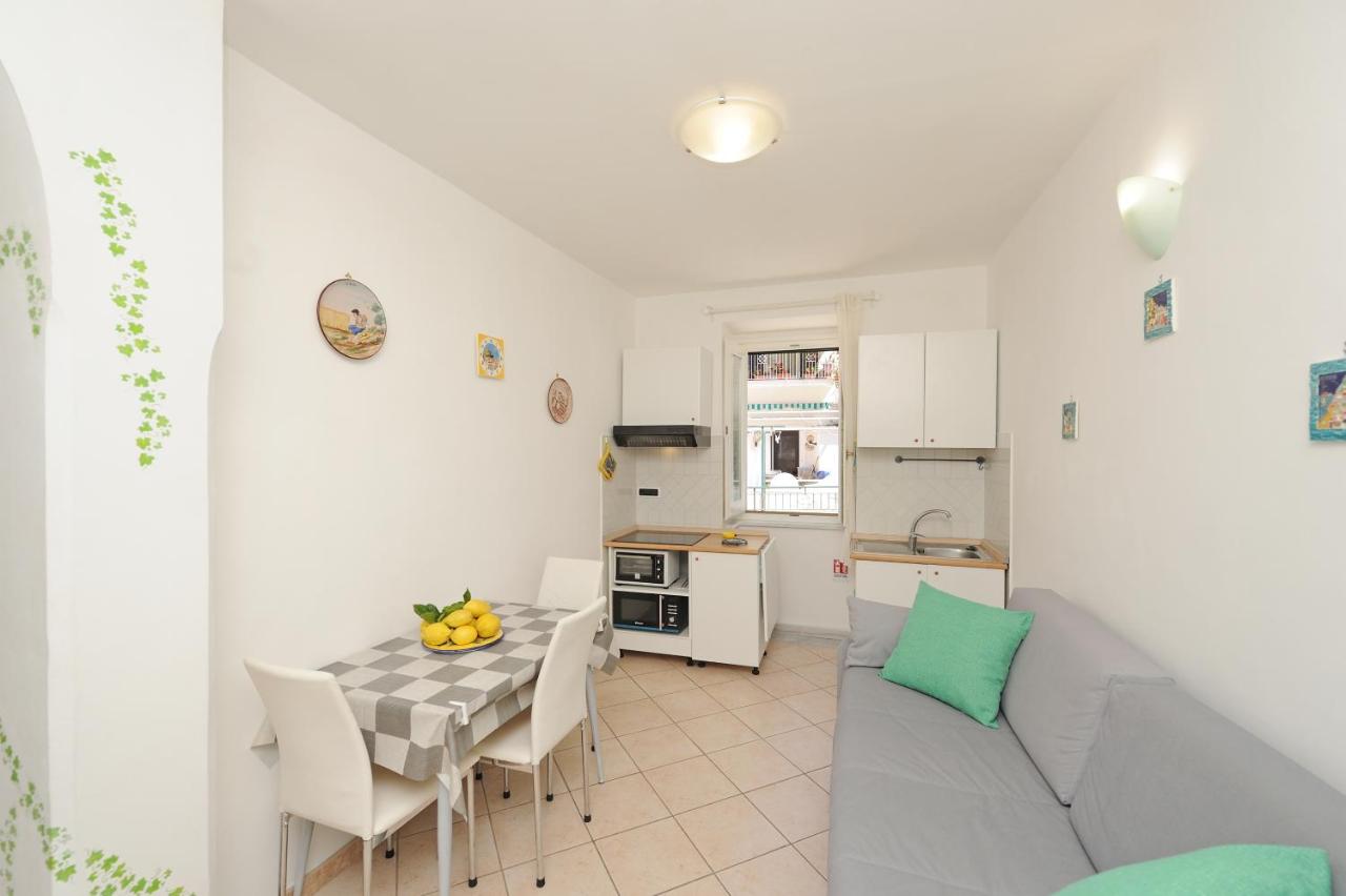 L'Ancora di Amalfi - 4