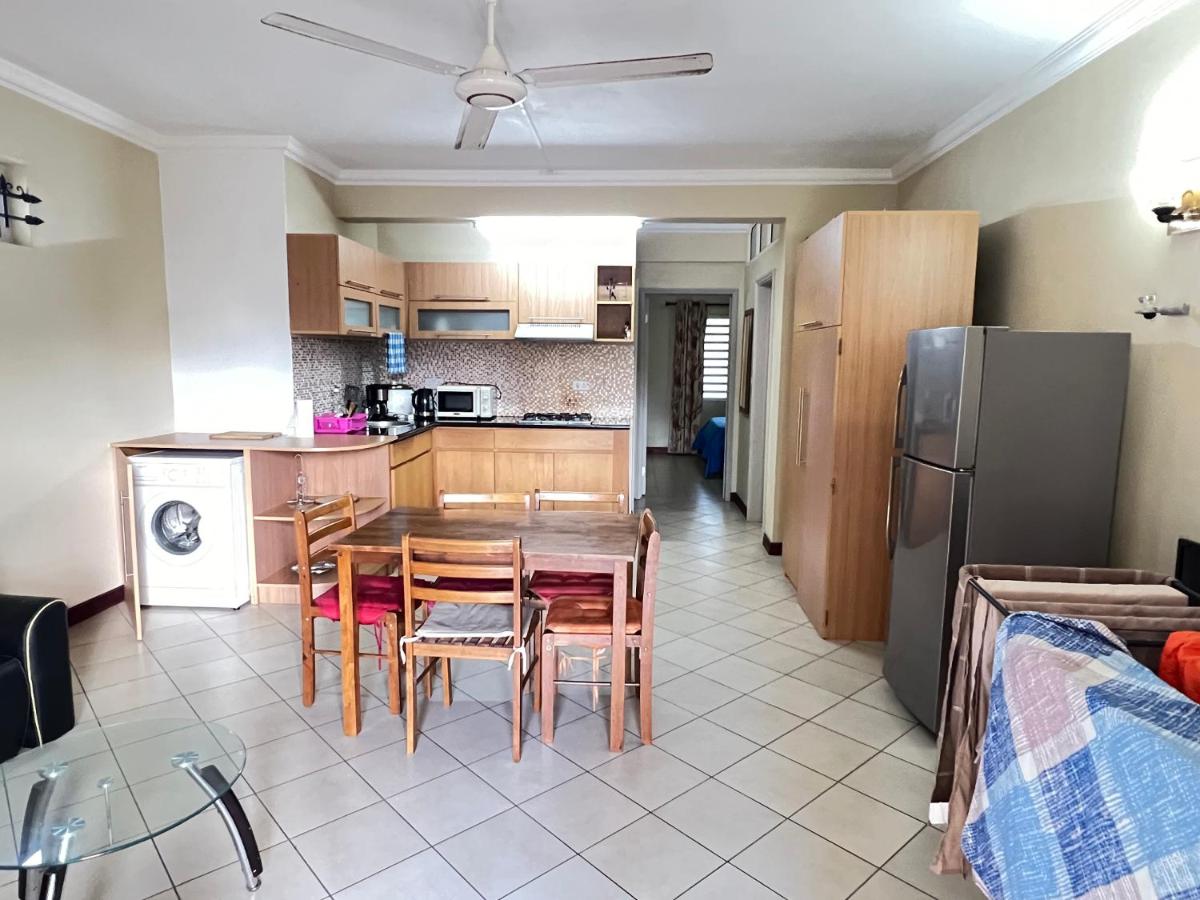 Residence Les Peupliers - 2