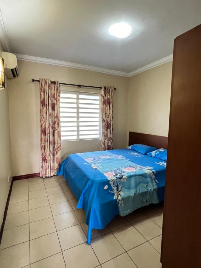 Residence Les Peupliers - 3