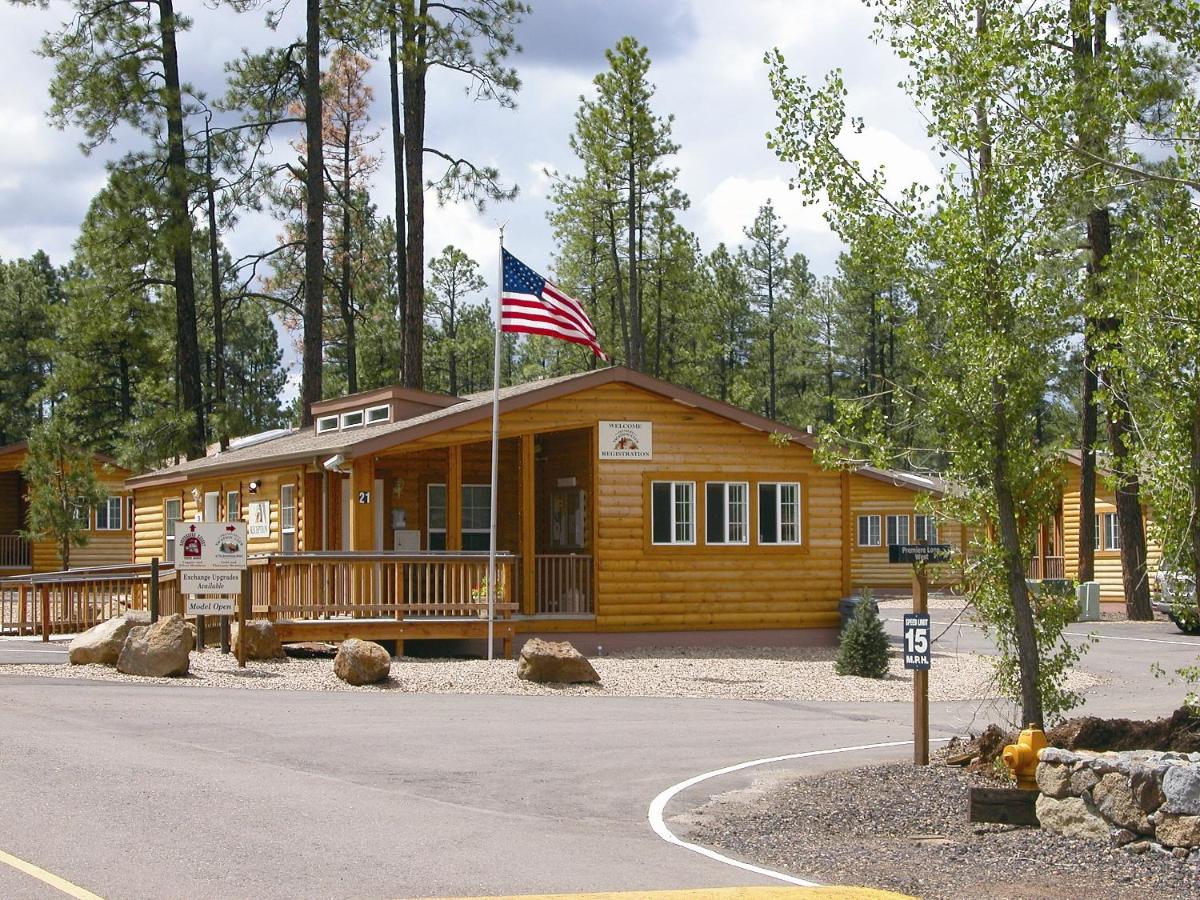 Gallery image of this property