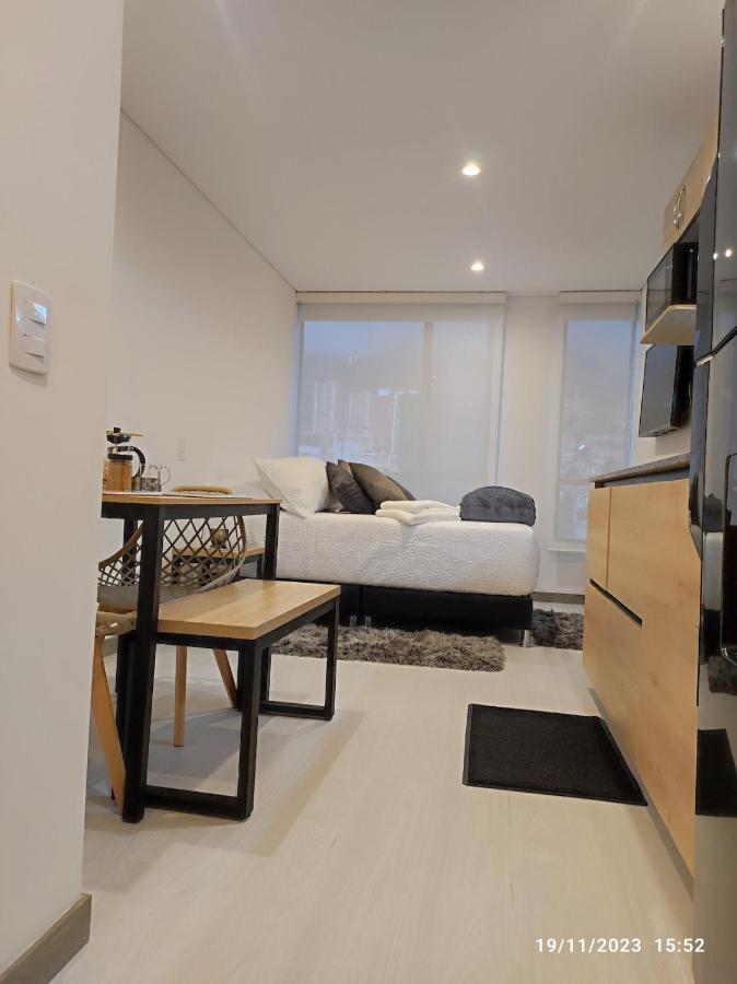 Comfortable loft 715-Infinitum 58 - 5