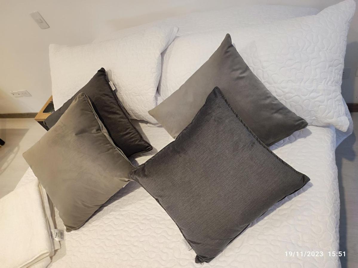 Comfortable loft 715-Infinitum 58 - 2