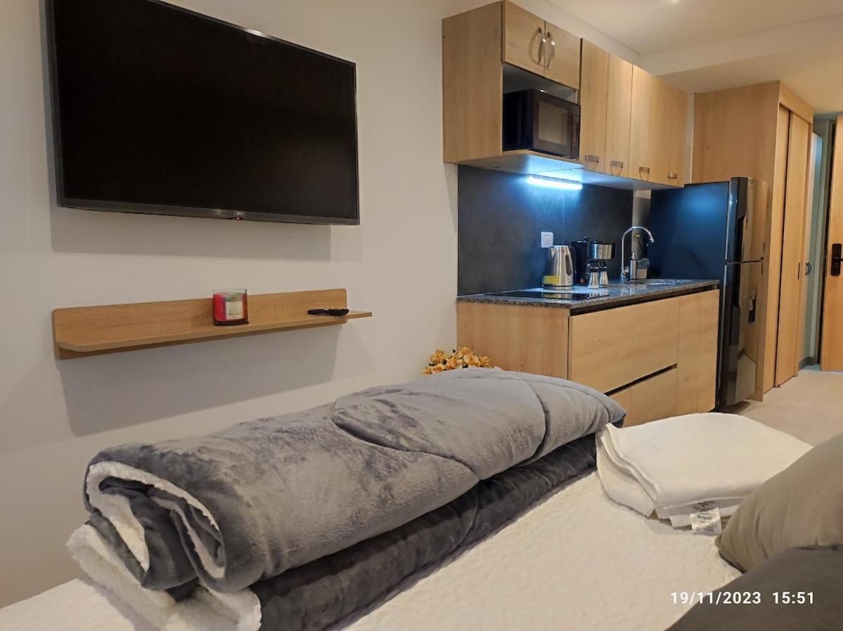 Comfortable loft 715-Infinitum 58 - 4