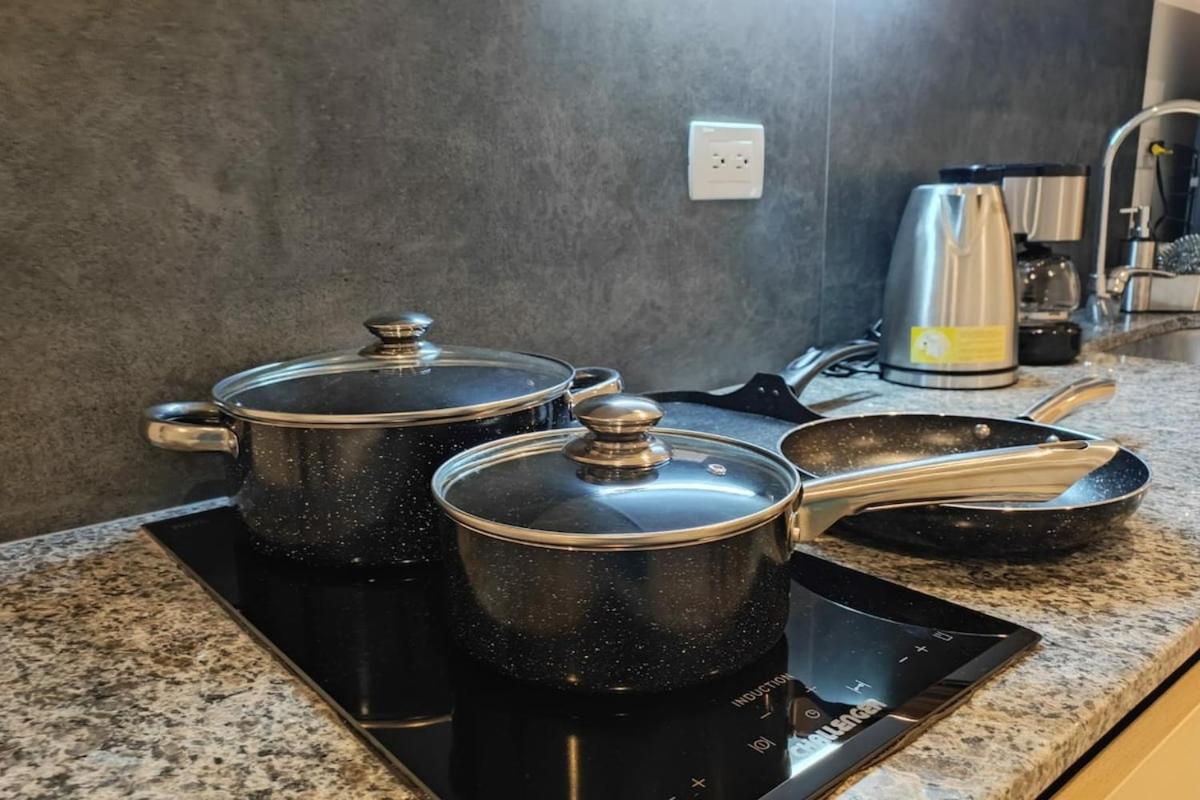 Comfortable loft 715-Infinitum 58 - 3