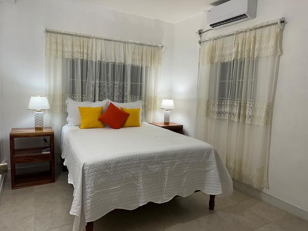 Bird Bliss Burlington Portland - 3