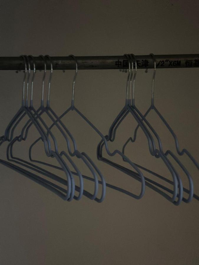 Bird Bliss Burlington Portland - 4