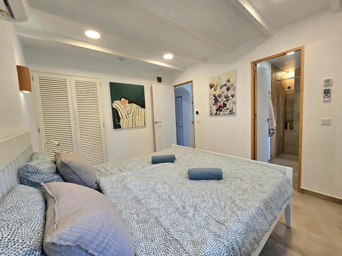 Casa Lesandar Ferienhaus auf Mallorca - 3