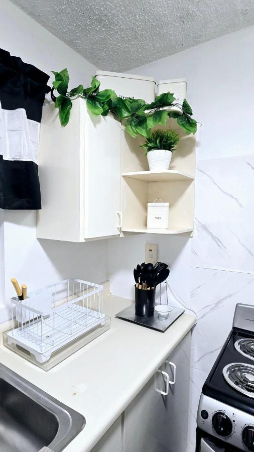 Haven on the Manor - 5