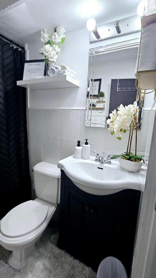 Haven on the Manor - 2