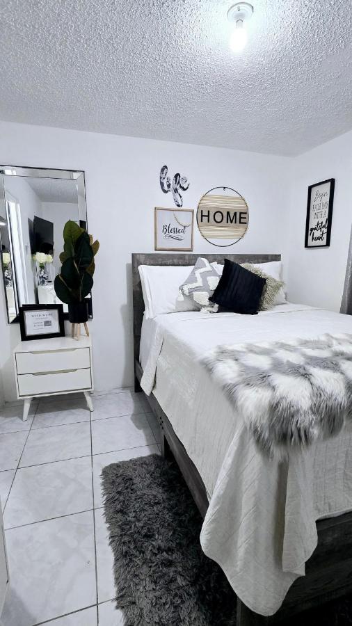 Haven on the Manor - 4