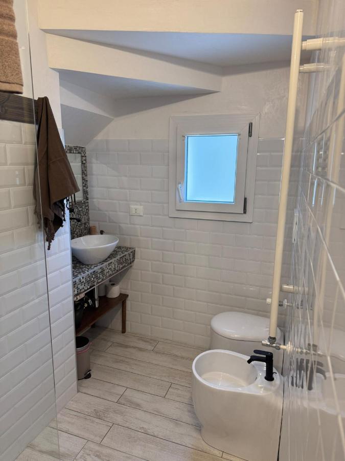 Casa Rossana - 15min from Venice - 3