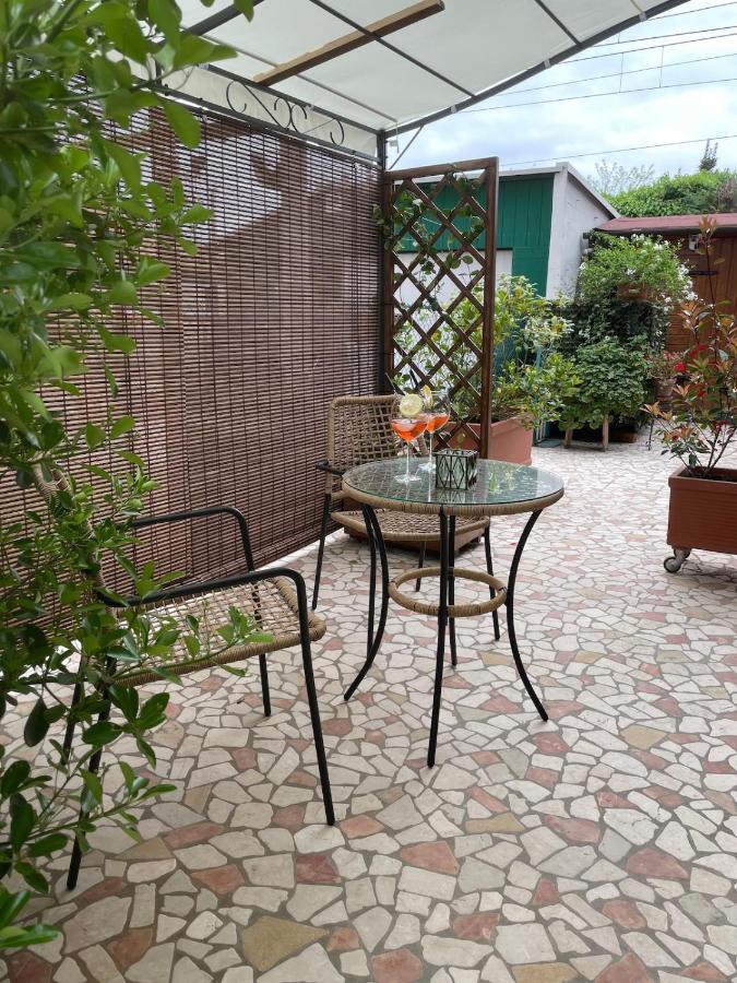 Casa Rossana - 15min from Venice - 4