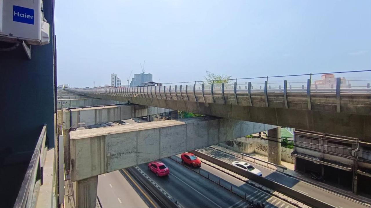 Chubby 9 Standard room - 5