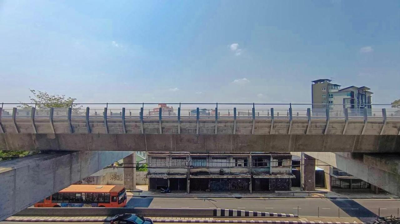 Chubby 9 Standard room - 2