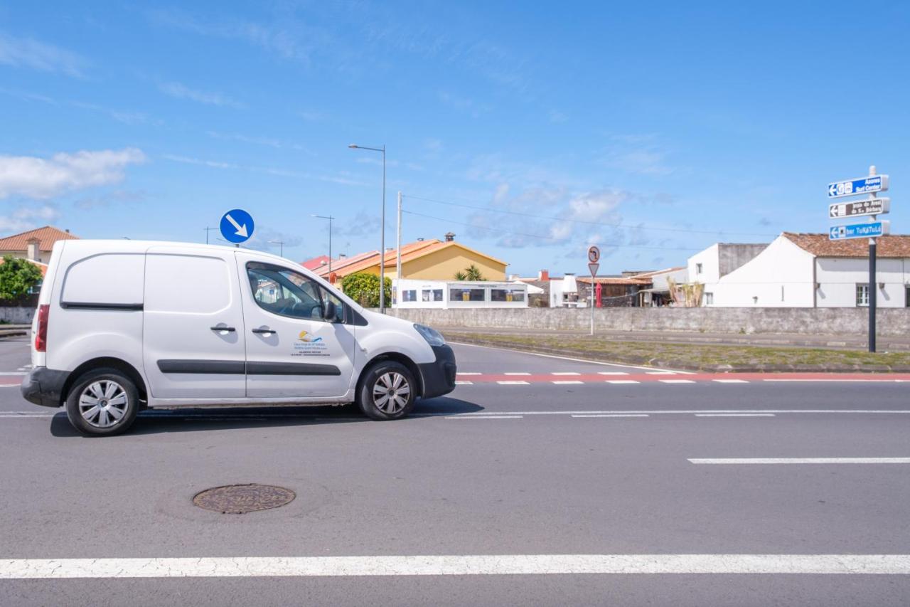 Casa Areal de Santa Barbara - 3