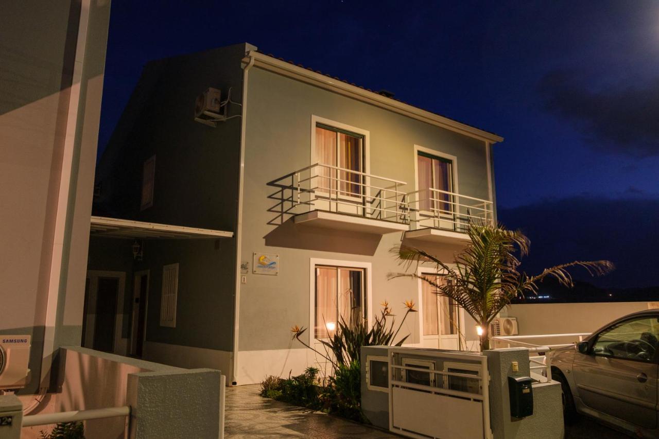 Casa Areal de Santa Barbara - 4